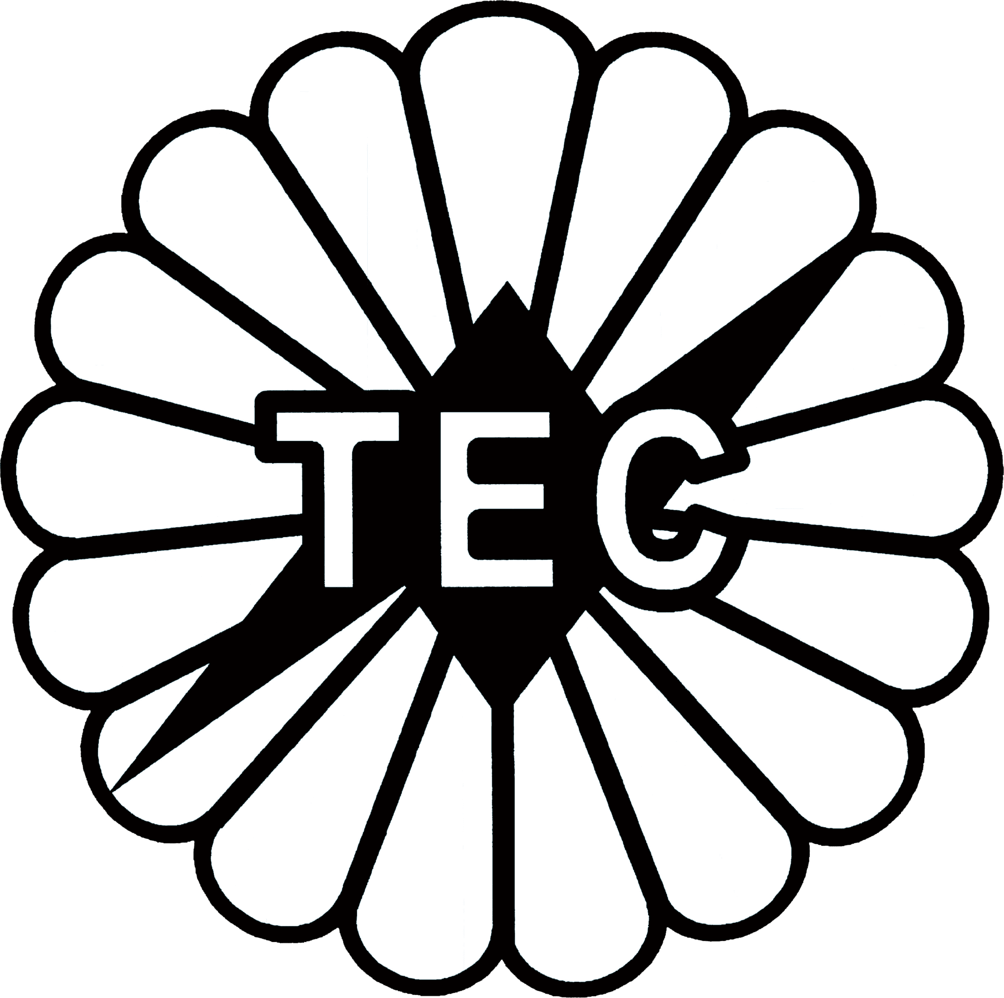 東京都電気工事工業組合（公式ホームページ）